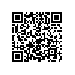 1808J0250221KXR QRCode