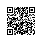 1808J0250221MDR QRCode