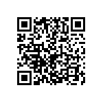 1808J0250222GFT QRCode