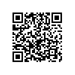 1808J0250222JFT QRCode