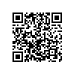 1808J0250222KDT QRCode