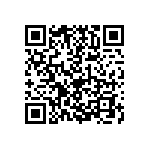 1808J0250223FFR QRCode