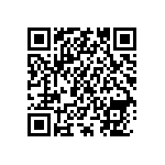 1808J0250223JCT QRCode