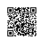 1808J0250223KCT QRCode