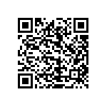 1808J0250223KDT QRCode