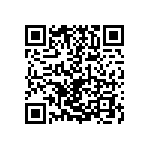 1808J0250223KXT QRCode