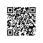 1808J0250224MDR QRCode