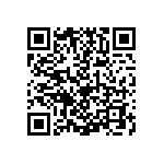 1808J0250270JDR QRCode