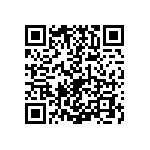 1808J0250270KCT QRCode