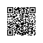 1808J0250270KFR QRCode