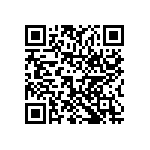 1808J0250271FFT QRCode