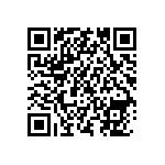 1808J0250271GCR QRCode