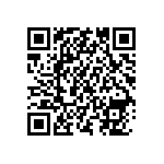 1808J0250271GCT QRCode