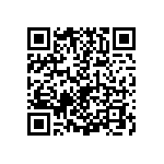 1808J0250271JDT QRCode