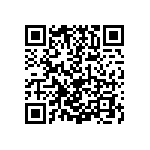 1808J0250271KXR QRCode