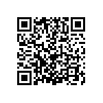 1808J0250271MDR QRCode