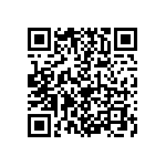 1808J0250272GFR QRCode