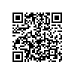 1808J0250272JCR QRCode