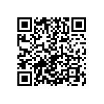 1808J0250272KXT QRCode