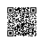 1808J0250273FFT QRCode