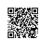 1808J0250273JXT QRCode