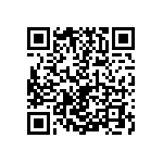 1808J0250274KXT QRCode