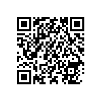 1808J0250330KCT QRCode