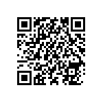 1808J0250330KFT QRCode