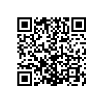 1808J0250330MDR QRCode