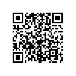 1808J0250331GCR QRCode