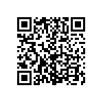 1808J0250331GFR QRCode