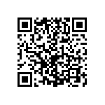 1808J0250331JCT QRCode