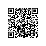 1808J0250331JXR QRCode