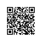 1808J0250331KDT QRCode