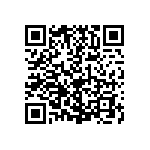 1808J0250331KFR QRCode