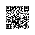 1808J0250331KXR QRCode