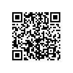 1808J0250332GFR QRCode