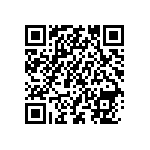 1808J0250332KDR QRCode