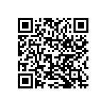 1808J0250332KDT QRCode