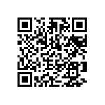 1808J0250332KXT QRCode