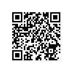 1808J0250332MXR QRCode