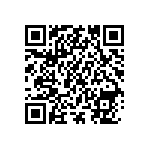 1808J0250333JXT QRCode