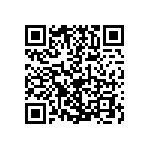 1808J0250334JDR QRCode