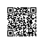 1808J0250334MXT QRCode