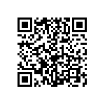 1808J0250390GCR QRCode