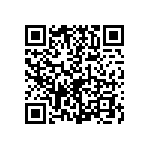 1808J0250391FFT QRCode