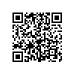 1808J0250391GFR QRCode