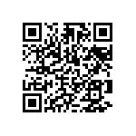 1808J0250391JCT QRCode