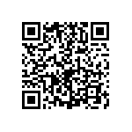 1808J0250391JFT QRCode