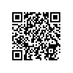 1808J0250391KCR QRCode